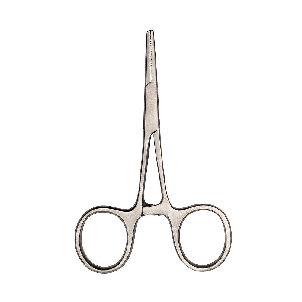 Peang - Piercingtång - Verktyg för att byta piercingsmycke