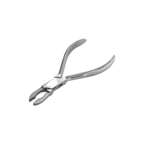 Ringstängare - Ring closer - Verktyg för att byta piercingsmycke